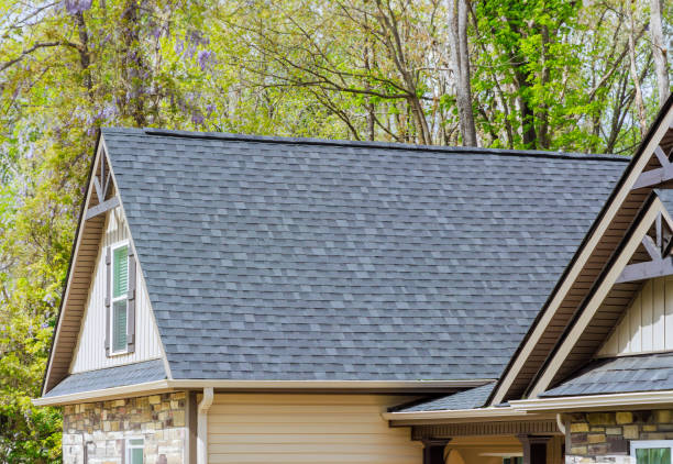 Best Metal Roofing Installation  in Williams, OR